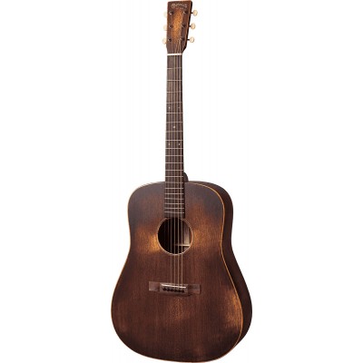 MARTIN GUITAR D-15M Streetmaster LH