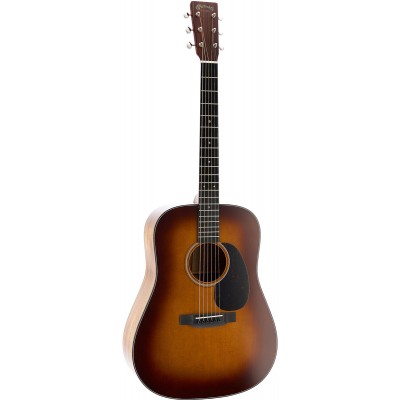 D-18 1933 Ambertone 2025