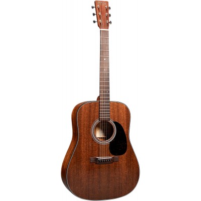MARTIN GUITAR D-19 190Th Anniversary