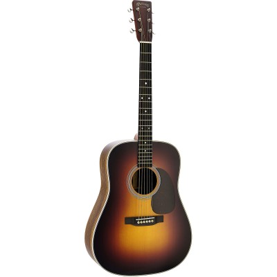 D-28 1935 Sunburst 2025