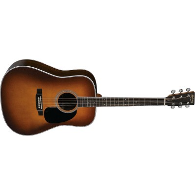 D-35 1933 Ambertone 2025