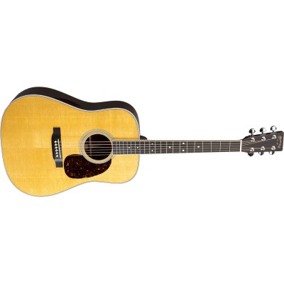 MARTIN GUITAR D-35 2025