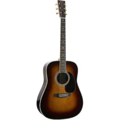 D-41 1935 Sunburst 2025