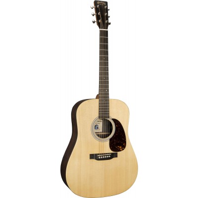 D-X2E Billy Strings