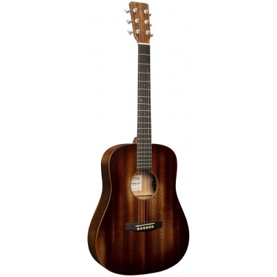 DREADNOUGHT JUNIOR STREETMASTER