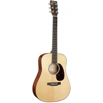 DREADNOUGHT JUNIOR