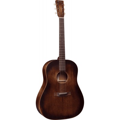 Martin Guitars Dss-15m Streetmaster