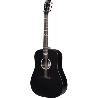 Dx Johnny Cash Lh