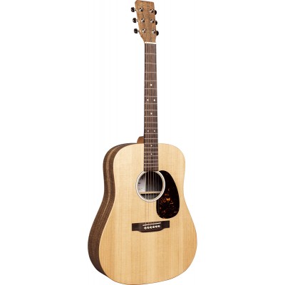 DREADNOUGHT EPICEA SITKA/KOA