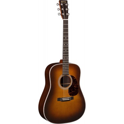 Hd-28 Ambertone