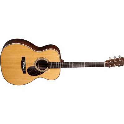 OM-28 2025 - Stock B