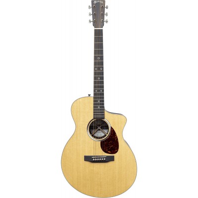 MARTIN GUITARS GUITARE SC-13E SPECIAL