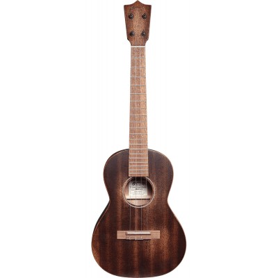Ukulélé T1 Streetmaster Uke