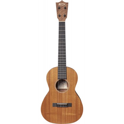 T1 Uke