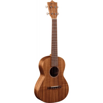 T1K Koa