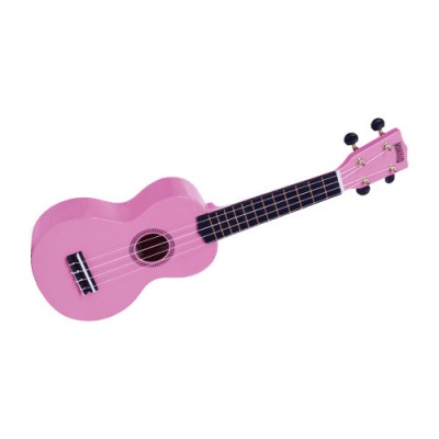 Rainbow Mr1 Pink