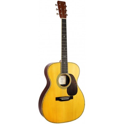 000-42 ERIC CLAPTON 30TH ANNIVERSARY