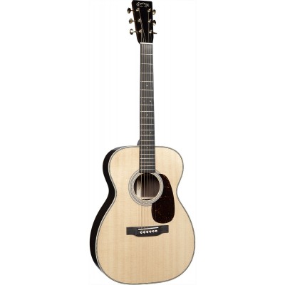MARTIN CUSTOM SHOP Custom Shop 00 Eir