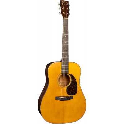 D-18-Auth37-Aged Authentic