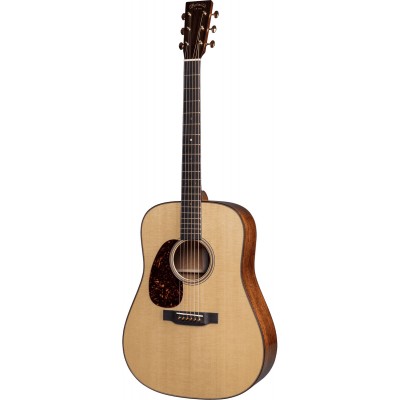 D-18-L Modern Deluxe Lh