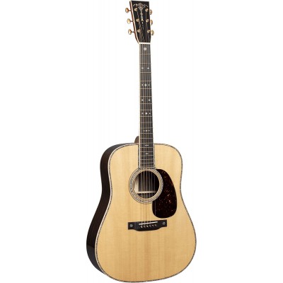 D-42 Modern Deluxe