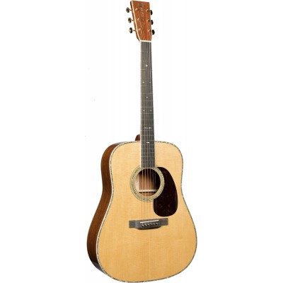 MARTIN CUSTOM SHOP Custom Shop D-41 Guatemalan Rosewood