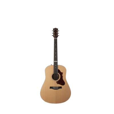 METROPOLIS NATURAL CEDAR EQ WITH TRIC