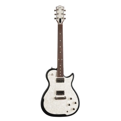 RADIATOR BOURBON BURST RN