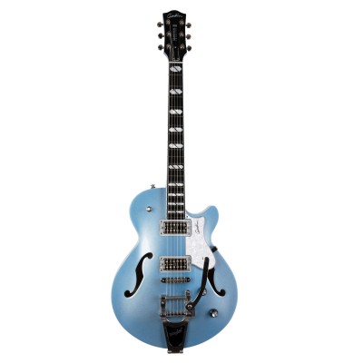 MONTREAL PREMIERE LTD IMPERIAL BLUE