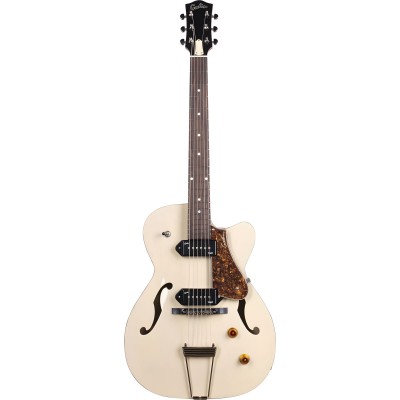 5Th Ave Tl Kingpin P90 Tr Cream Hg