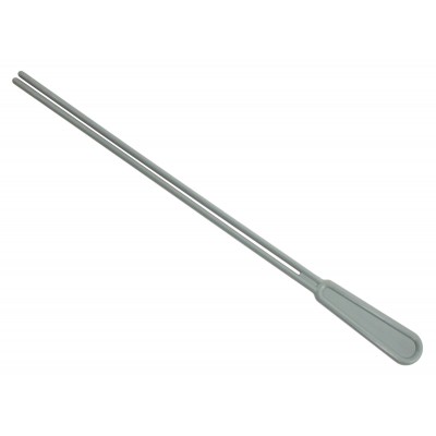 B-tamnyd - Baguette Tamborim Double Nylon
