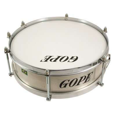 GOPE PERCUSSION CA1210AL-CR - 12