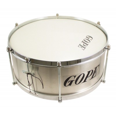 GOPE PERCUSSION CA1415AL-CR - 14