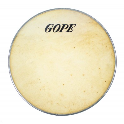 GP-PA11 - NATURAL DRUMHEAD 11