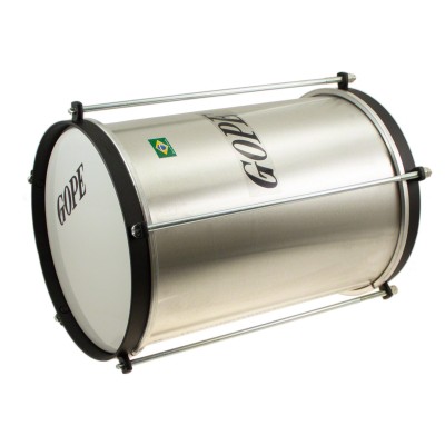 REP0830AL-HBK - 8