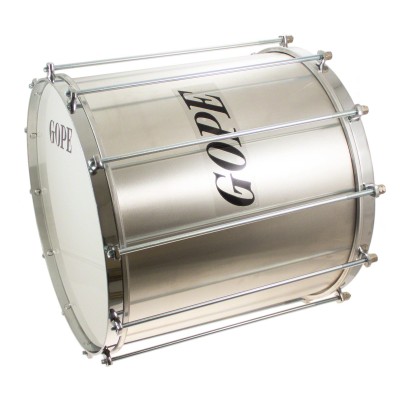 GOPE PERCUSSION REP1230AL12-CR - 12