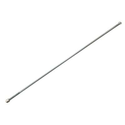 SC-TR420 - SURDO TENSION ROD WITH NUT 42CM (X1)