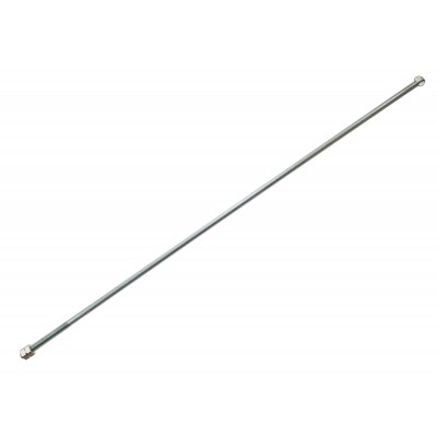 SC-TR420 - SURDO TENSION ROD WITH NUT 42CM (X1)