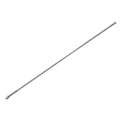 SC-TR520 - SURDO TENSION ROD WITH NUT 52CM (X1)