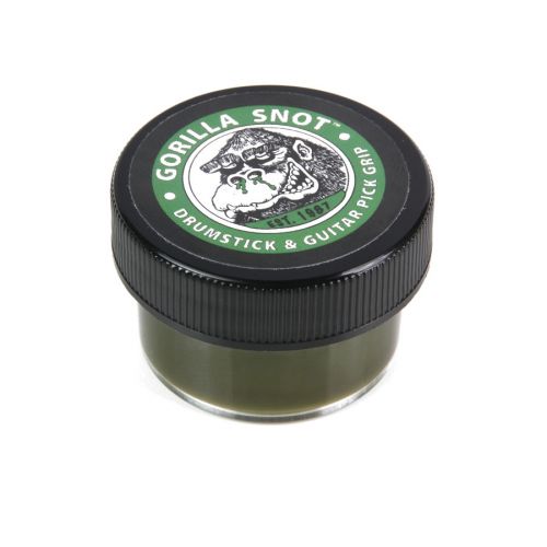 GORILLA SNOT DRUMSTICK NATURAL GRIP ENHANCER
