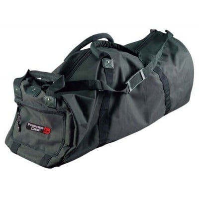 GATOR GP-HDWE-1436W - 35,5 X 91,4 CM AVEC ROULETTES