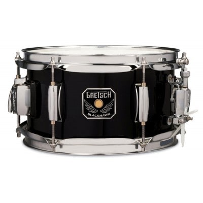 Gretsch Drums Blackhawk Mighty Mini 10x5,5\'\' 