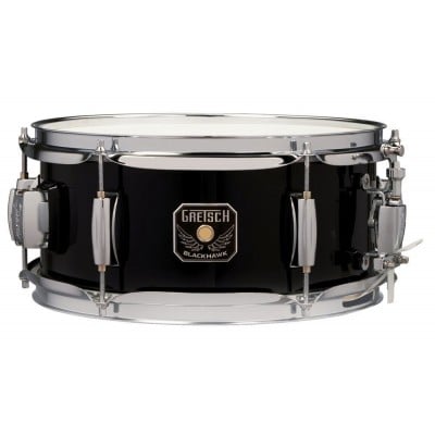 Gretsch Drums Blackhawk Mighty Mini 12x5,5\'\' 
