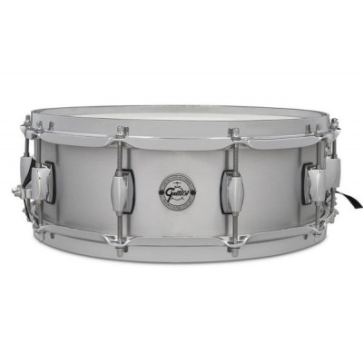 GRETSCH DRUMS FULL RANGE 14" X 5" S1-0514-GP