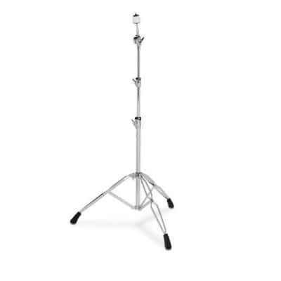 STRAIGHT CYMBAL STAND GR-G3CS 