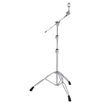 BOOM CYMBAL STAND GR-G3CB 