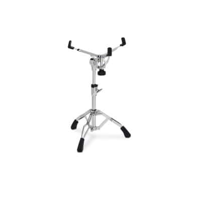 SNARE DRUM STAND GR-G3SS 
