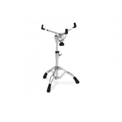 GRETSCH DRUMS SNARE DRUM STAND GR-G3SS 