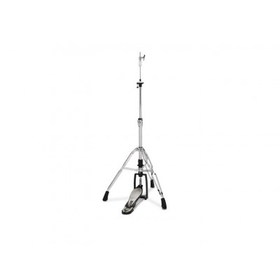 GRETSCH DRUMS HIHAT MACHINES GR-G3HH 