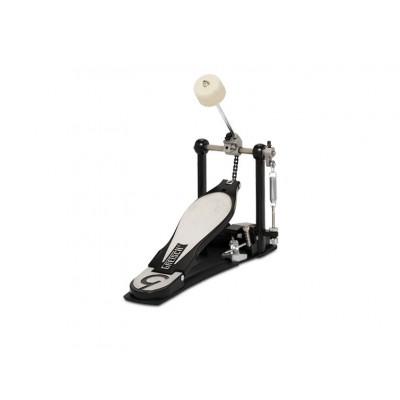 PEDALE GRANCASSA GR-G3BP 